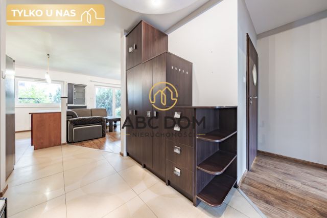 Mieszkanie 3-pokojowe Pruszcz Gdański, ul. Jana z Kolna. Zdjęcie 12