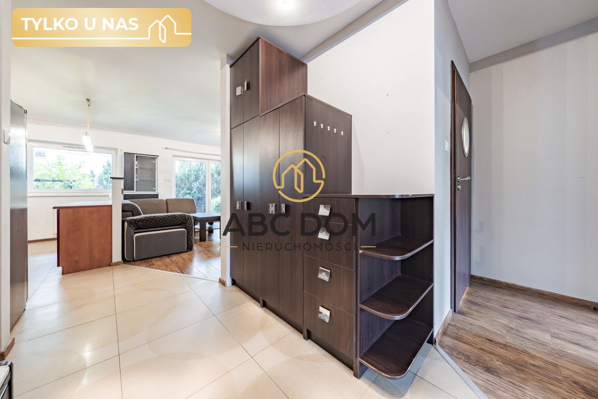 Mieszkanie 3-pokojowe Pruszcz Gdański, ul. Jana z Kolna. Zdjęcie 12