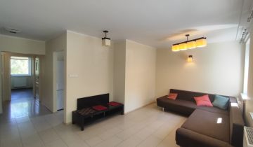 Mieszkanie 3-pokojowe Wrocław Stabłowice, ul. Oliwkowa