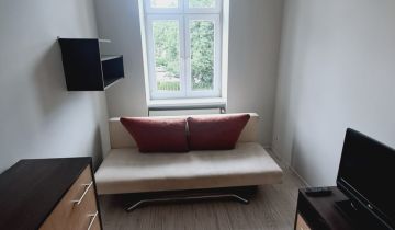 Mieszkanie 3-pokojowe Kalisz Centrum, ul. Warszawska