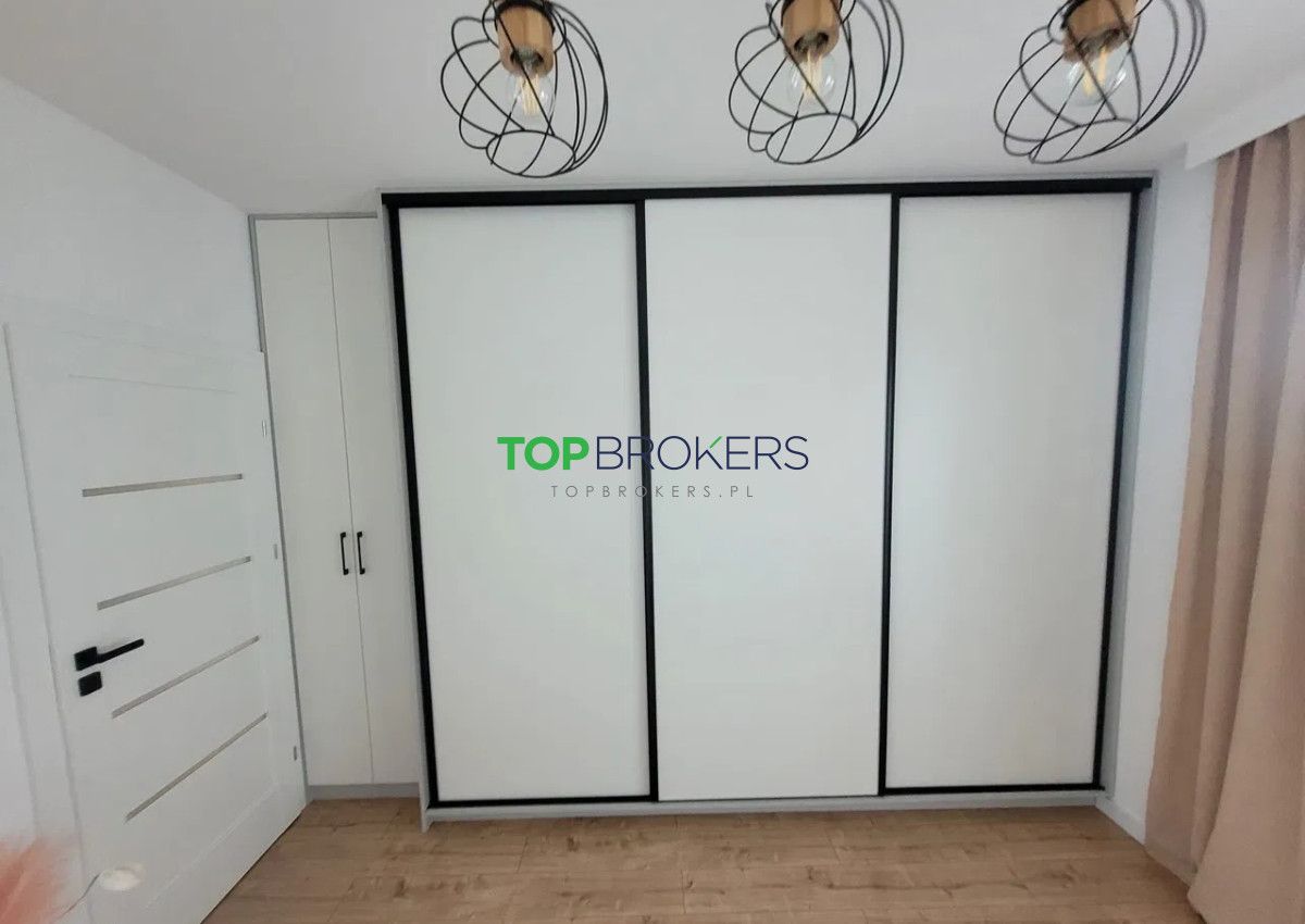 Mieszkanie 2-pokojowe Warszawa Bemowo, ul. Szeligowska. Zdjęcie 6