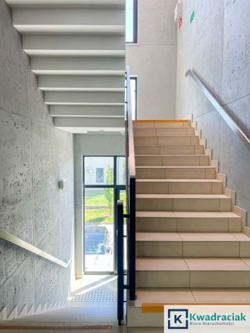 Lokal Krosno, ul. Żwirki i Wigury. Zdjęcie 10