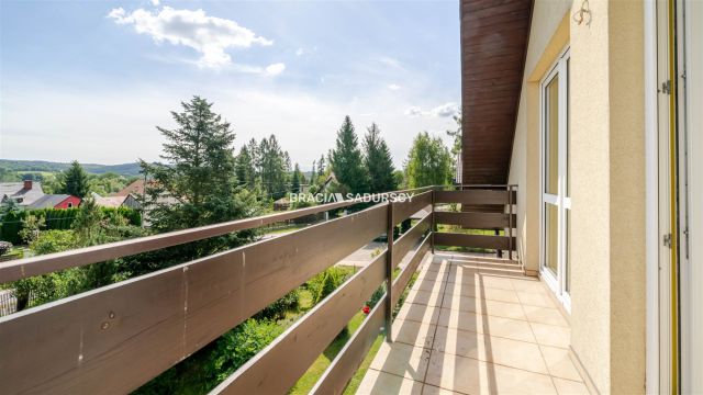 dom wolnostojący, 3 pokoje Radziszów, ul. Kolorowa. Zdjęcie 34