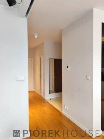 Mieszkanie 3-pokojowe Warszawa Wola, ul. Józefa Sowińskiego. Zdjęcie 8