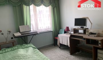 dom wolnostojący, 4 pokoje Białystok Jaroszówka