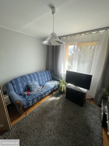 Mieszkanie 3-pokojowe Przemyśl, ul. Stefana Rogozińskiego. Zdjęcie 1