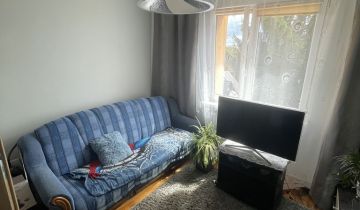 Mieszkanie 3-pokojowe Przemyśl, ul. Stefana Rogozińskiego