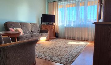 Mieszkanie 2-pokojowe Bydgoszcz Osowa Góra, ul. Tuńczykowa