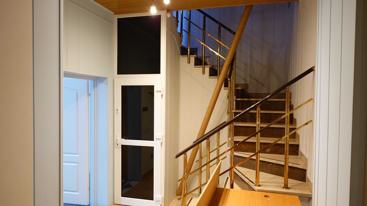 Lokal Warszawa Bemowo, ul. Gustawa Morcinka. Zdjęcie 4