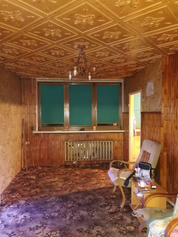 Mieszkanie 2-pokojowe Jastrzębie-Zdrój Jastrzębie Górne, ul. Śląska. Zdjęcie 7