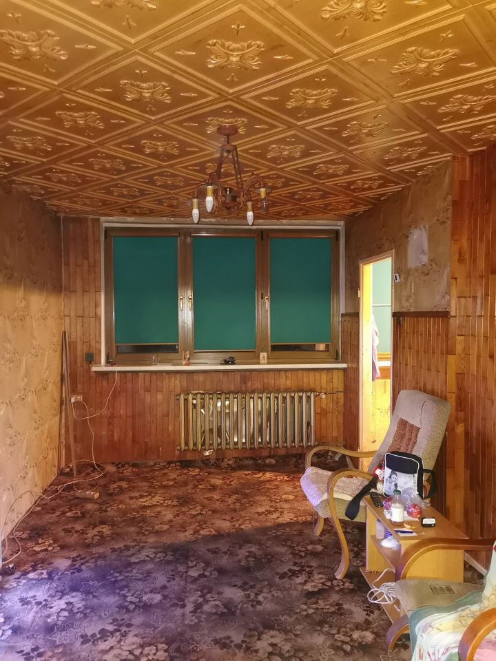 Mieszkanie 2-pokojowe Jastrzębie-Zdrój Jastrzębie Górne, ul. Śląska. Zdjęcie 7