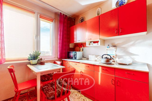 Mieszkanie 4-pokojowe Wrocław Gaj, ul. Orzechowa. Zdjęcie 11