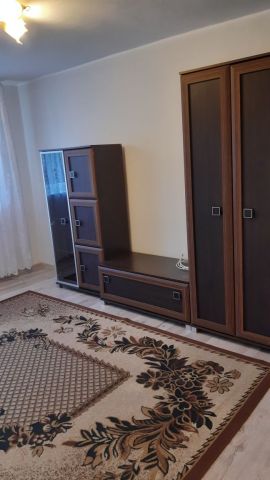 Mieszkanie 3-pokojowe Garwolin. Zdjęcie 1