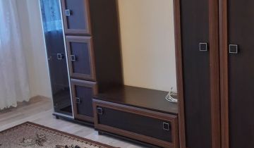 Mieszkanie 3-pokojowe Garwolin