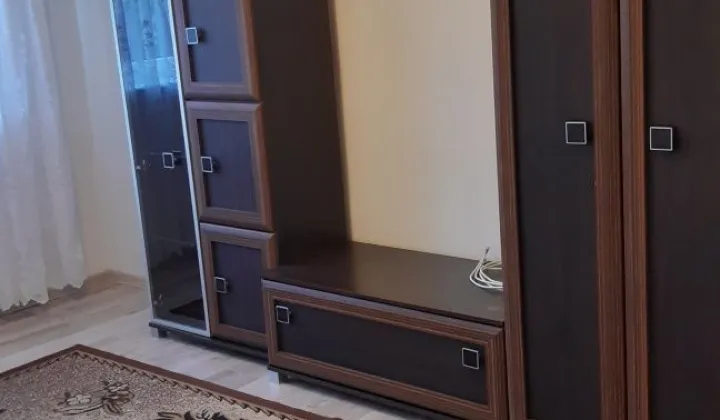 Mieszkanie 3-pokojowe Garwolin