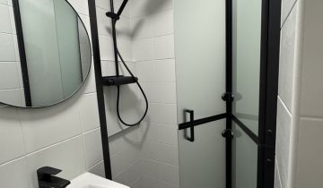 Mieszkanie 1-pokojowe Warszawa Żoliborz, ul. Władysława Broniewskiego