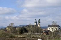 Działka inwestycyjna Krzeszów. Zdjęcie 4