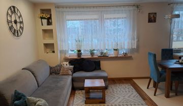 Mieszkanie 4-pokojowe Częstochowa Północ, ul. Gombrowicza