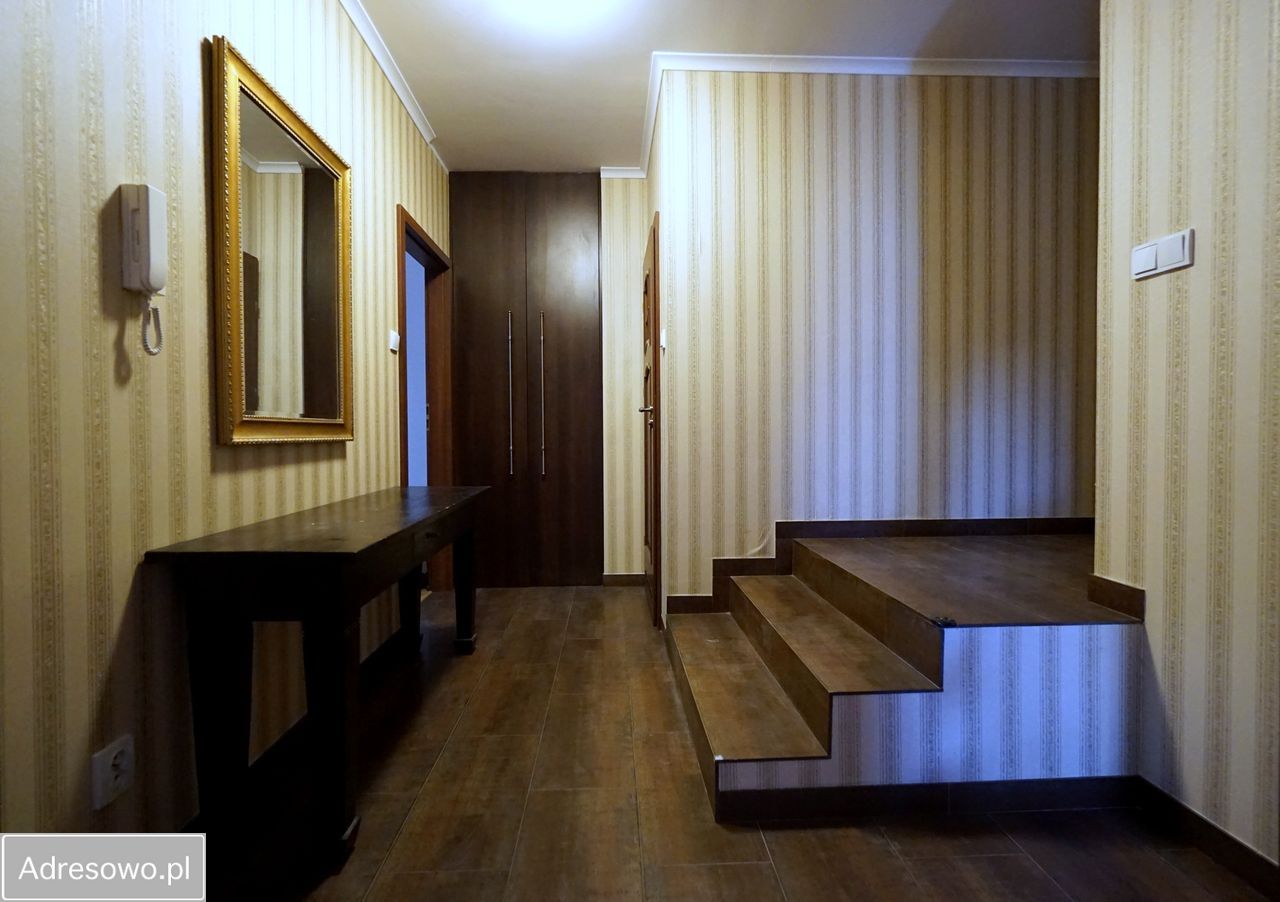 Mieszkanie 3-pokojowe Kraków Dębniki, ul. Pychowicka. Zdjęcie 11