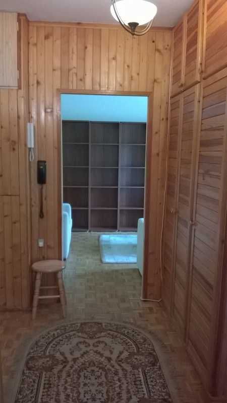 Mieszkanie 2-pokojowe Warszawa Mokotów, ul. Jałtańska. Zdjęcie 4