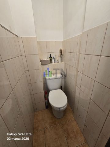 Mieszkanie 3-pokojowe Wrocław Krzyki, ul. Wesoła. Zdjęcie 9