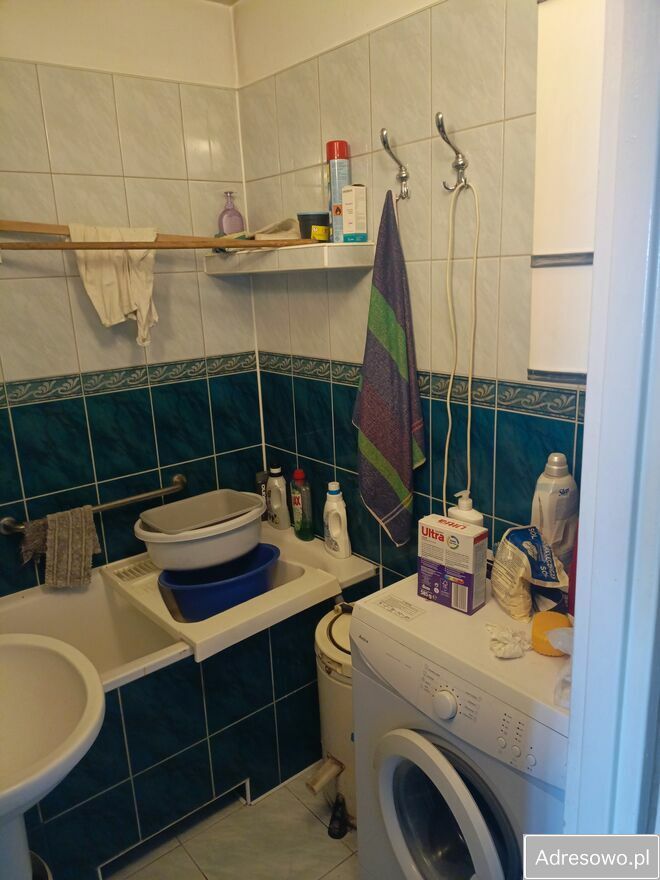 Mieszkanie 3-pokojowe Lublin, ul. Jana Samsonowicza. Zdjęcie 2