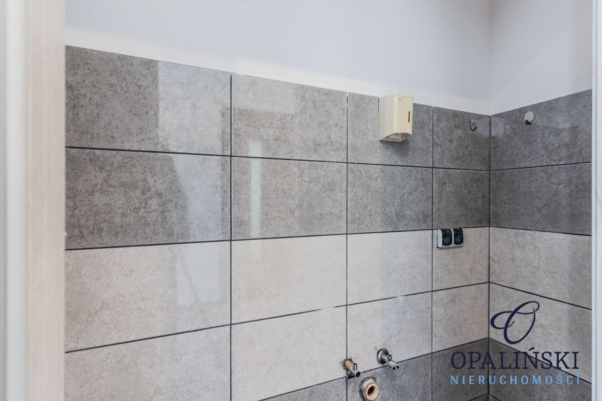 Lokal Rokietnica. Zdjęcie 4