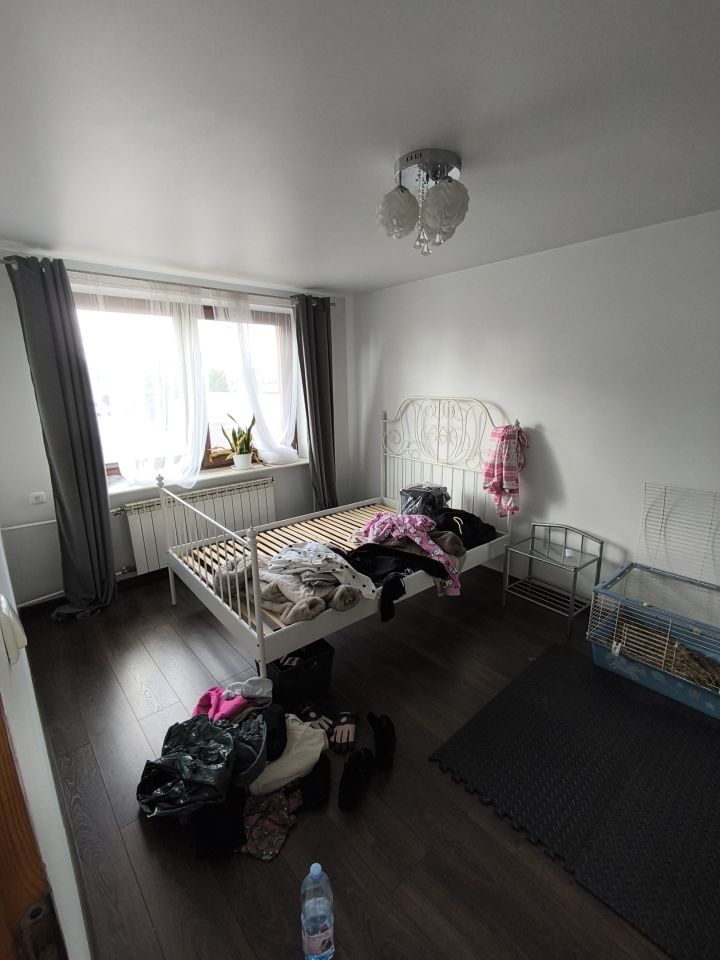 dom wolnostojący, 7 pokoi Kadzidło, ul. Armii Krajowej. Zdjęcie 10