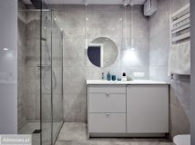 Mieszkanie 3-pokojowe Mielno. Zdjęcie 4