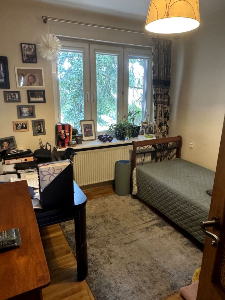 bliźniak, 6 pokoi Elbląg, ul. Artura Grottgera. Zdjęcie 8