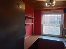 Mieszkanie 2-pokojowe Łódź Górna, ul. Chóralna. Zdjęcie 2