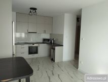 Mieszkanie 2-pokojowe Żyrardów, ul. Chabrowa. Zdjęcie 3