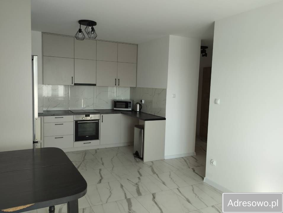 Mieszkanie 2-pokojowe Żyrardów, ul. Chabrowa. Zdjęcie 4