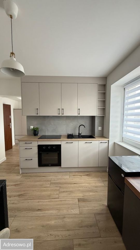 Mieszkanie 2-pokojowe Bochnia, ul. Krzęczków. Zdjęcie 8