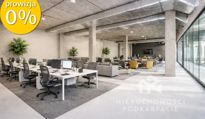 Lokal Rzeszów