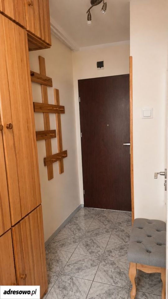 Mieszkanie 2-pokojowe Toruń Mokre, ul. Bolesława Chrobrego. Zdjęcie 11