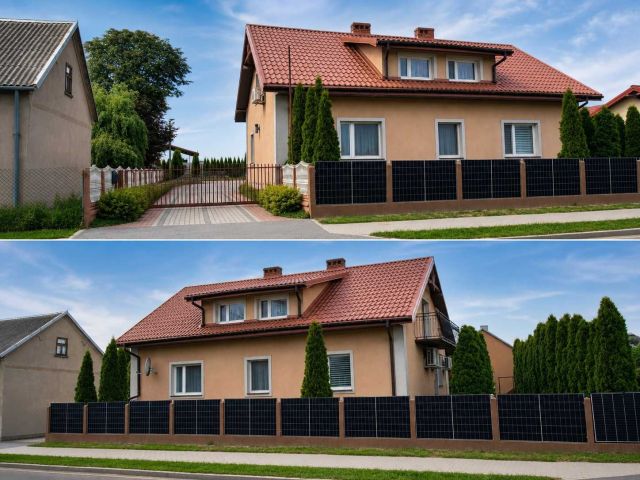Dom na sprzedaż, 230 m², Doziny