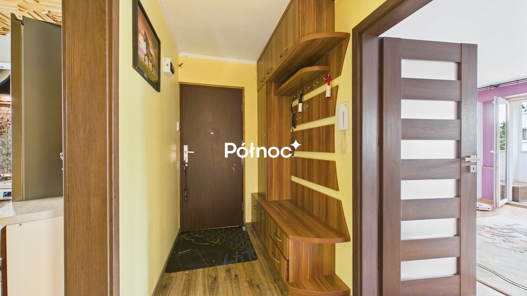 Mieszkanie 4-pokojowe Białystok Dziesięciny, ul. Kalinowa. Zdjęcie 12