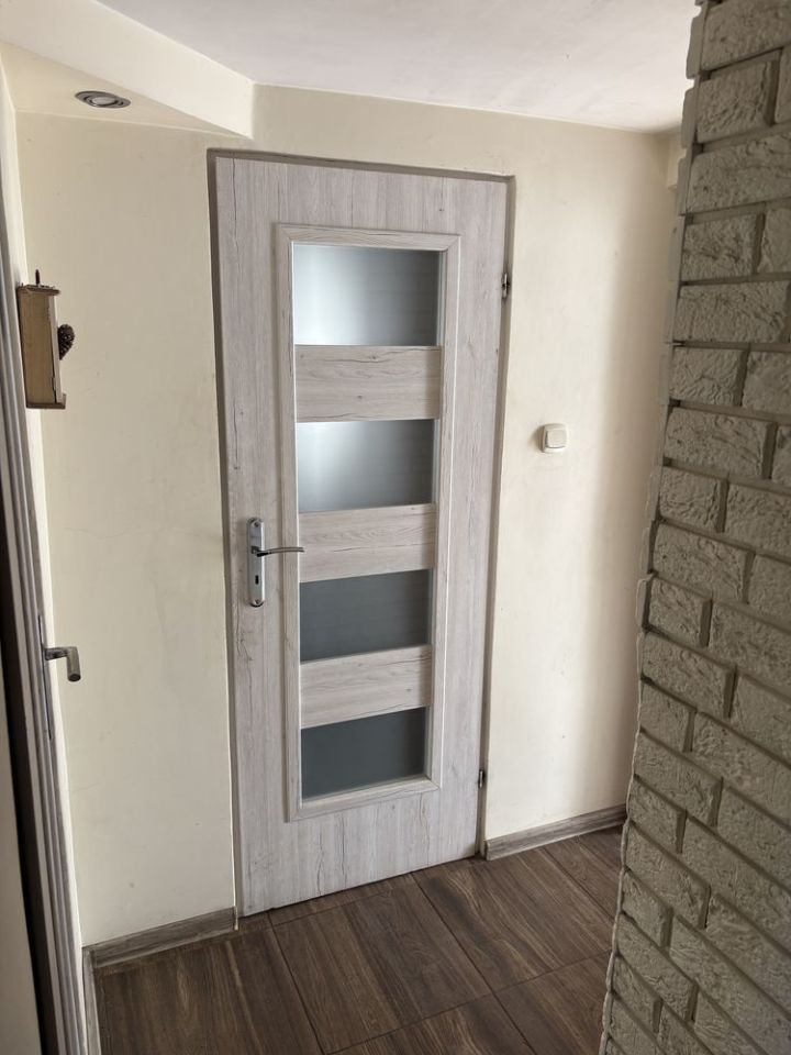 Zdjęcie 4