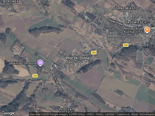 Mieszkanie 3-pokojowe Płóczki Dolne. Zdjęcie 1