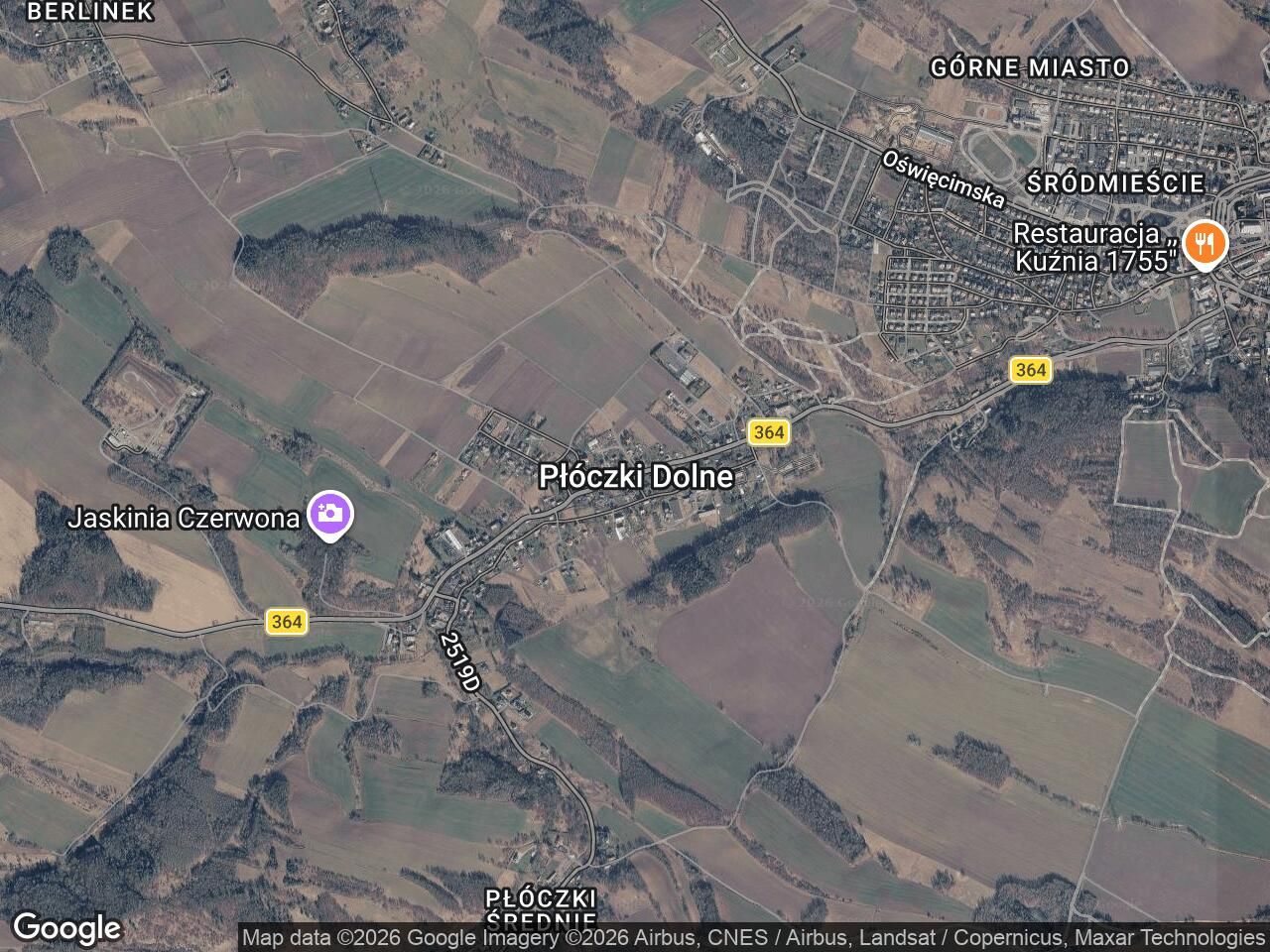 Mieszkanie 3-pokojowe Płóczki Dolne. Zdjęcie 1