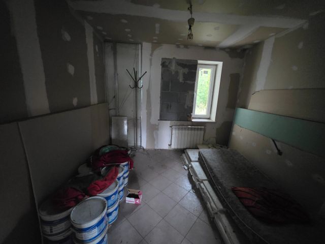 dom wolnostojący, 10 pokoi Konstancin-Jeziorna, ul. Wilanowska. Zdjęcie 25