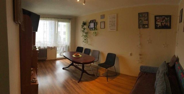 Mieszkanie 2-pokojowe Żywiec, os. Parkowe. Zdjęcie 1