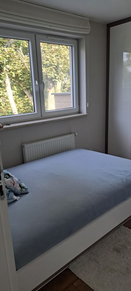 Mieszkanie 2-pokojowe Łódź Widzew, ul. Kresowa. Zdjęcie 19