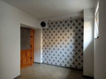 Lokal Połczyn-Zdrój Centrum. Zdjęcie 1