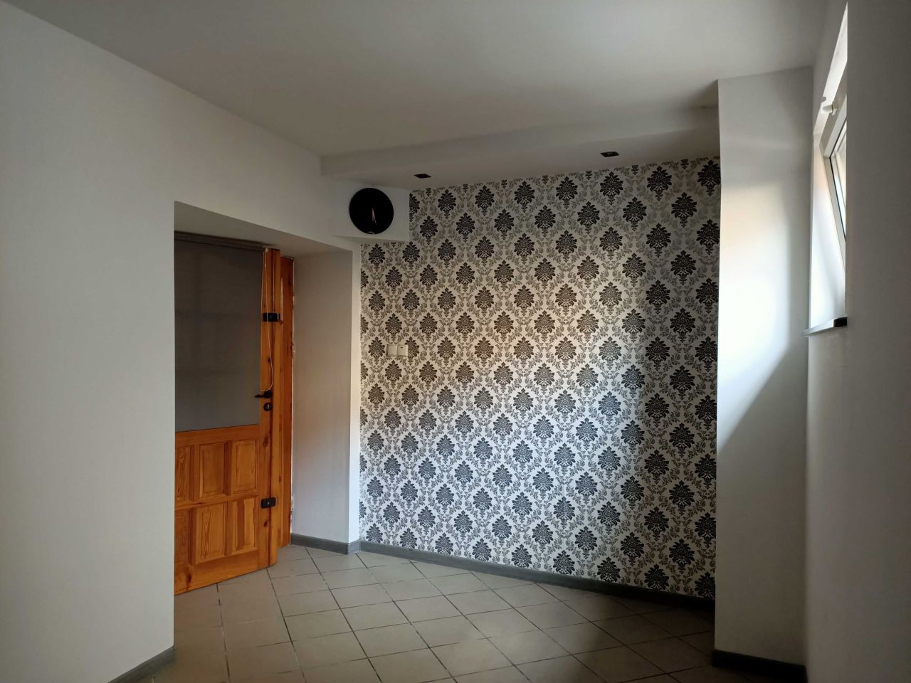 Lokal Połczyn-Zdrój Centrum. Zdjęcie 2