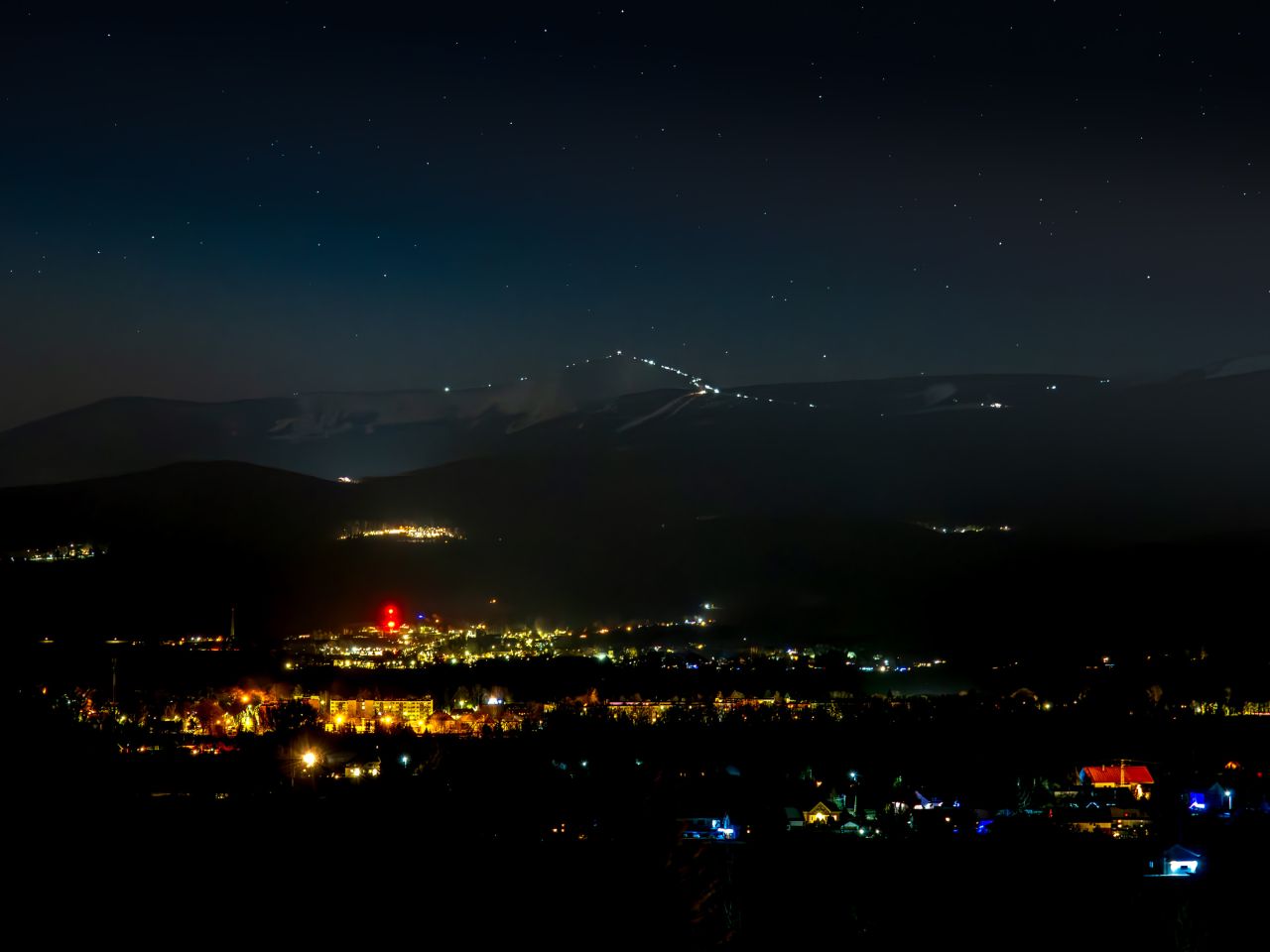 dom wolnostojący Wojcieszyce, ul. Jaworowa. Zdjęcie 9