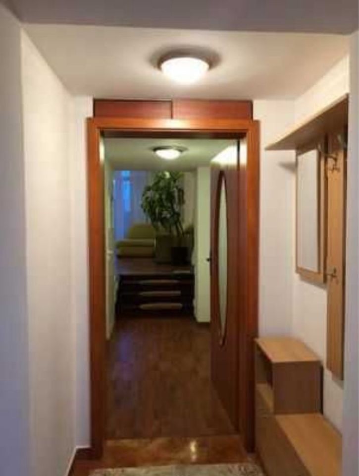 Mieszkanie 2-pokojowe Mrągowo, ul. Wojska Polskiego. Zdjęcie 5