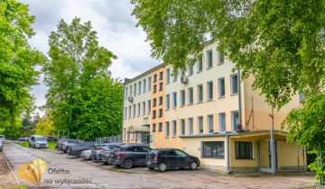 Lokal Lublin Konstantynów, ul. Nałęczowska