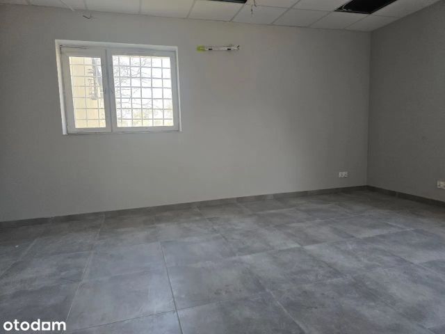 Lokal Lublin Tatary, ul. Łęczyńska. Zdjęcie 1